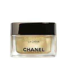 Chanel Revitalizáló arckrém Sublime (Cream) 50 g