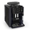 KRUPS Sensation C50 EA910B10 automata kávéfőző gép