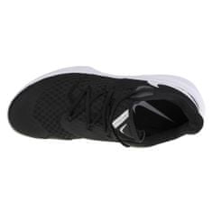 Nike Cipők futás fekete 40 EU Zoom Hyperspeed Court