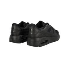 Nike Cipők fekete 41 EU Air Max SC