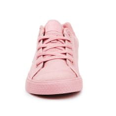 DC Cipők rózsaszín 37 EU 303226ROS