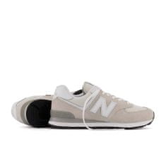 New Balance Cipők 40 EU 574