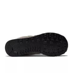 New Balance Cipők barna 40 EU 574