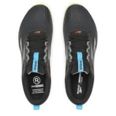 Reebok Cipők fekete 42.5 EU Nanoflex TR 2.0