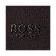 Hugo Boss Póló S 3PACK