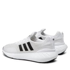 Adidas Cipők fehér 44 EU Swift Run 22