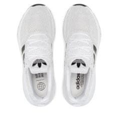 Adidas Cipők fehér 44 EU Swift Run 22