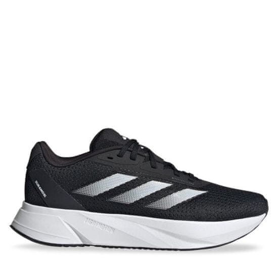 Adidas Cipők futás fekete Duramo Speed