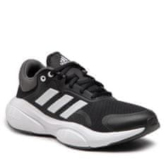 Adidas Cipők futás fekete 40 EU response