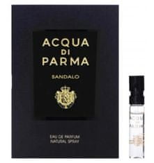 Acqua di Parma Sandalo - EDP 100 ml