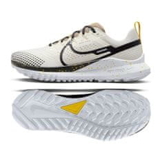 Nike Cipők futás bézs 44.5 EU DJ6158100