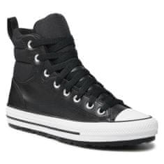 Converse Cipők fekete 41 EU 171448C
