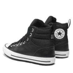 Converse Cipők fekete 41 EU 171448C