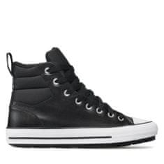 Converse Cipők fekete 46.5 EU 171448C
