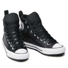 Converse Cipők fekete 46.5 EU 171448C
