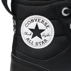 Converse Cipők fekete 44.5 EU 171448C
