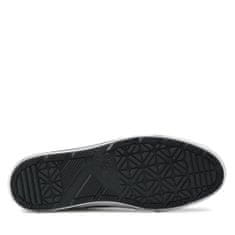 Converse Cipők fekete 44 EU 171448C
