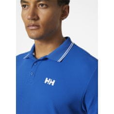 Helly Hansen Póló kék M 34068638