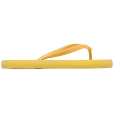 Guess Papucsok vízcipő sárga 35 EU Slides