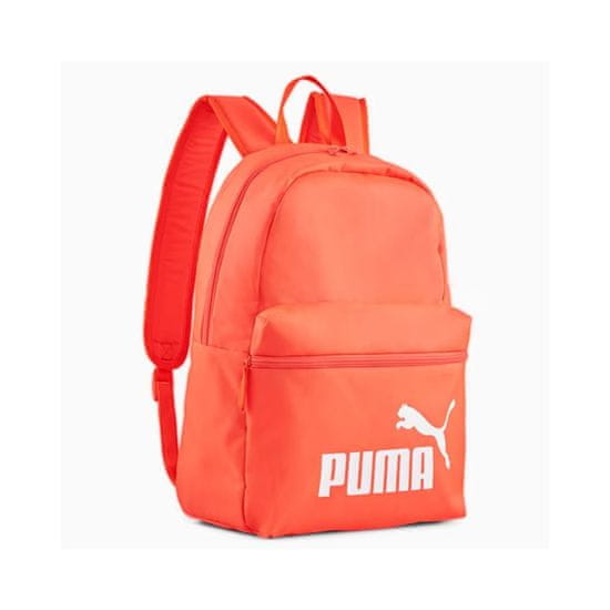Puma Hátizsákok narancs Phase Backpack