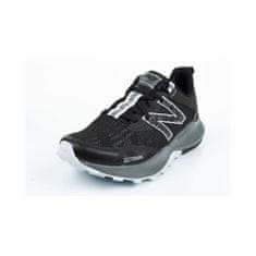 New Balance Cipők futás fekete 36 EU Fuelcore W
