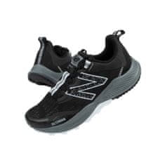 New Balance Cipők futás fekete 36 EU Fuelcore W