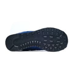 New Balance Cipők kék 41.5 EU U574HBG