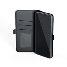 EPICO Spello flip tok HTC U23 Pro 5G - fekete (84711131300001)