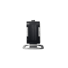Mill Compact fűtőventilátor fehér (CUS1800MECFOOT) (CUS1800MECFOOT)
