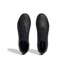 Adidas Cipők fekete 42 2/3 EU Predator ACCURACY3 FG M