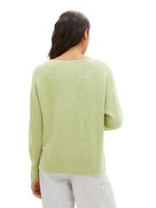 Tom Tailor Női pulóver 1038392.32542 (Méret M)