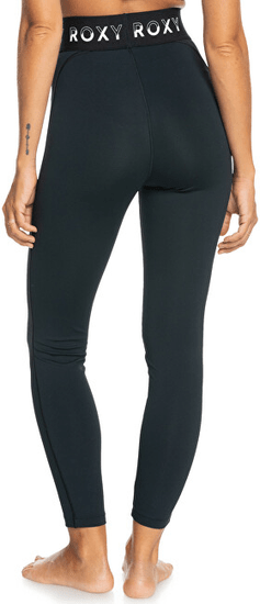 ROXY Női leggings Bold Moves Technical Tight Fit ERJNP03494-KVJ0