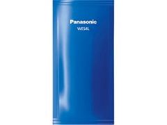 PANASONIC speciális tisztítószer az ES-LV95 borotva tisztító- és töltőrendszeréhez