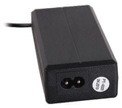 PATONA hálózati adapter ntb/ 19V/3,42A 65W/ csatlakozó 5,5x1,7mm/ ACER PREMIUM