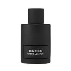 Tom Ford Ombré Leather (2018) - EDP - TESZTER 100 ml