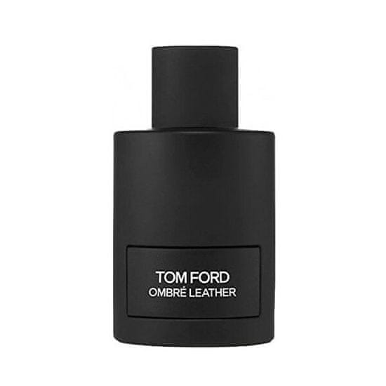 Tom Ford Ombré Leather (2018) - EDP - TESZTER