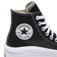 Converse Cipők fekete 39 EU CHUCK TAYLOR ALL STAR