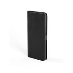 Spello Flip Case Ulefone Note 16 Pro - Fekete (84011131300001)