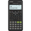 FX 570ES Plus tudományos számológép (FX 570ES Plus 2)