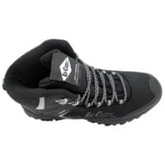 Lee Cooper Cipők fekete 42 EU LCJ22011399M