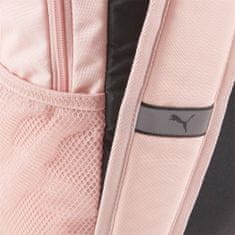 Puma Hátizsákok uniwersalne rózsaszín Phase Backpack Ii Batoh Us Ns