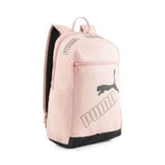 Puma Hátizsákok uniwersalne rózsaszín Phase Backpack Ii Batoh Us Ns