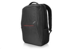 Lenovo hátizsák ThinkPad Professional fekete 15.6"