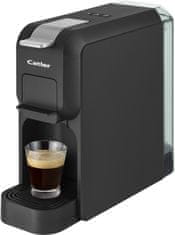 CATLER ES 721 Porto B Espresso kapszulás és őrölt kávéhoz