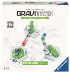 Ravensburger GraviTrax 3in1 építőjáték készlet