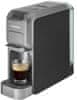 ES 700 Porto BG Espresso kapszulás és őrölt kávéhoz