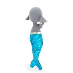 Orange Toys Cotti Motti Alice, az elefánt: Mermaid - Mermaids Edition