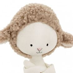 Orange Toys Cotti motti zoe the sheep: sellő - sellők kiadás