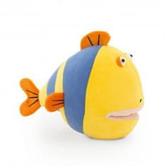 Orange Toys Trópusi halas bújós játék - 50 cm