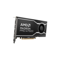 AMD Radeon PRO W7500 8GB videokártya (100-300000078) (100-300000078)